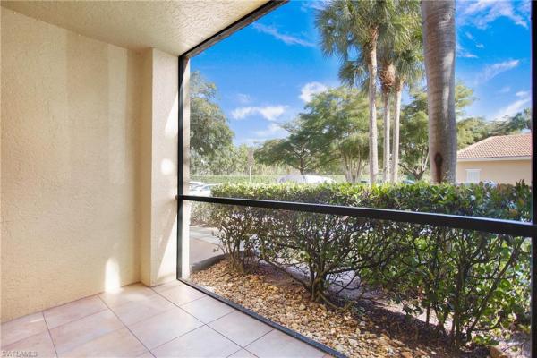 The Sanctuary At Imperial River, 8754 River Homes Ln #8101, Bonita Springs, Florida 34135, image 1
