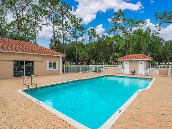 5980 Amherst Dr #D102, Naples, Florida 34112, image 1