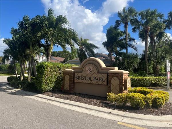 Bristol Parc, 13205 Hampton Park Ct, Fort Myers, Florida 33913, image 1
