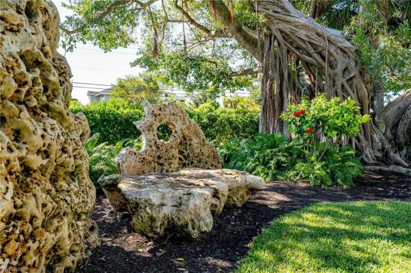 Shell Harbor, 1133 Golden Olive Ct, Sanibel, Florida 33957, image 3