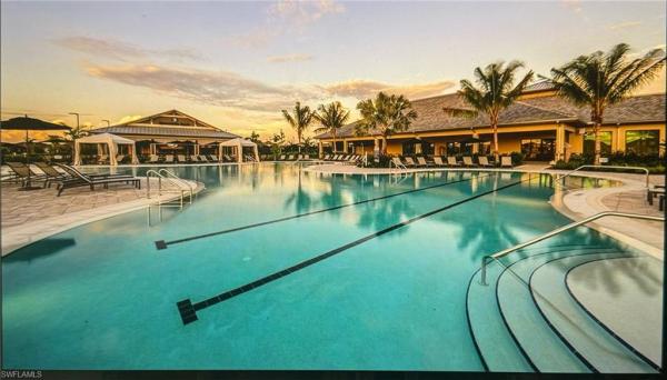 Esplanade By The Islands, 15355 Turin Dr, Naples, Florida 34114, image 1