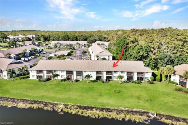 Timberline Village, 13070 White Marsh Ln #202, Fort Myers, Florida 33912, image 1
