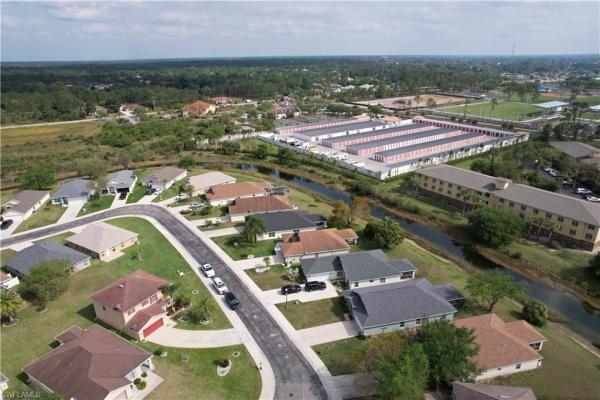 TownLakes, 8461 Gassner Way, Lehigh Acres, Florida 33972, image 1