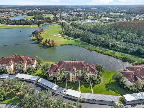Ravenna, 10710 Ravenna Way #306, Fort Myers, Florida 33913, image 1