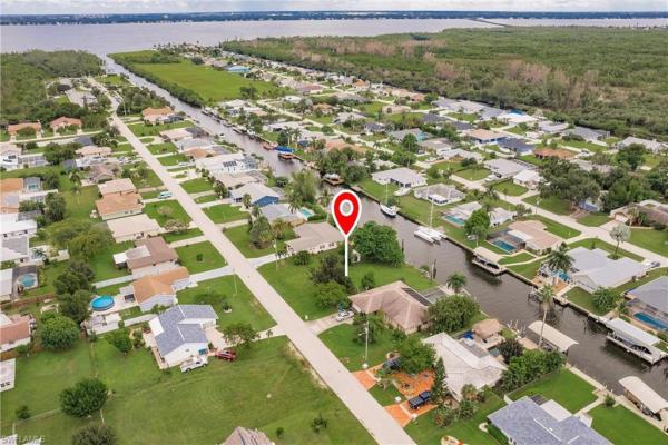 Cape Coral, 2220 15th Ter, Cape Coral, Florida 33990, image 1
