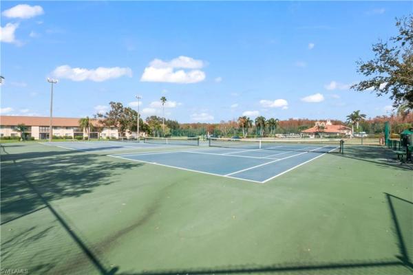 Terrace Village, 13288 White Marsh Ln #3416, Fort Myers, Florida 33912, image 1