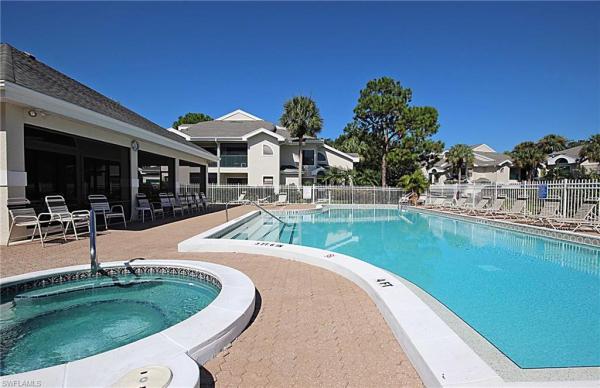 50 Emerald Woods Dr #A5, Naples, Florida 34108, image 1