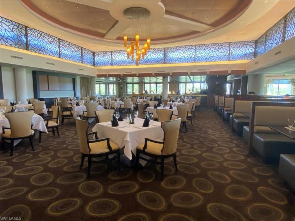 Mahogany Bend At Wyndemere, 122 S Edgemere Way, Naples, Florida 34105, image 1