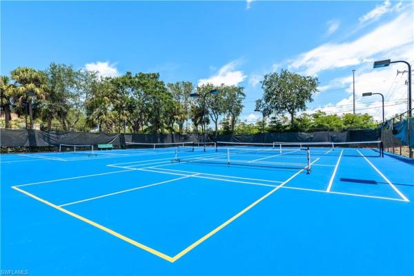 The Orchards, 7904 Gardner Dr, Naples, Florida 34109, image 1