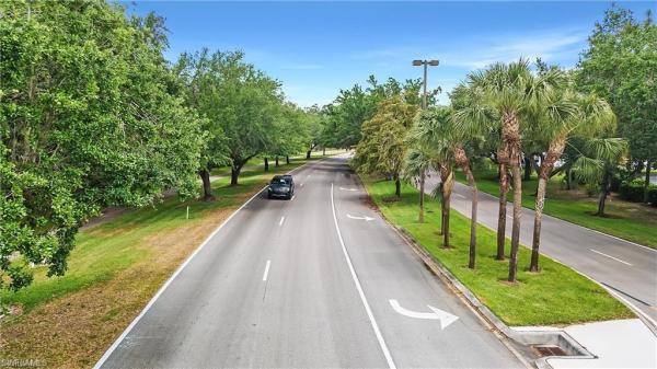 Royal Greens, 11530 Villa Grand #1101, Fort Myers, Florida 33913, image 1