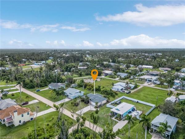 Island Colony, 5831 Samoa Dr, Bokeelia, Florida 33922, image 1