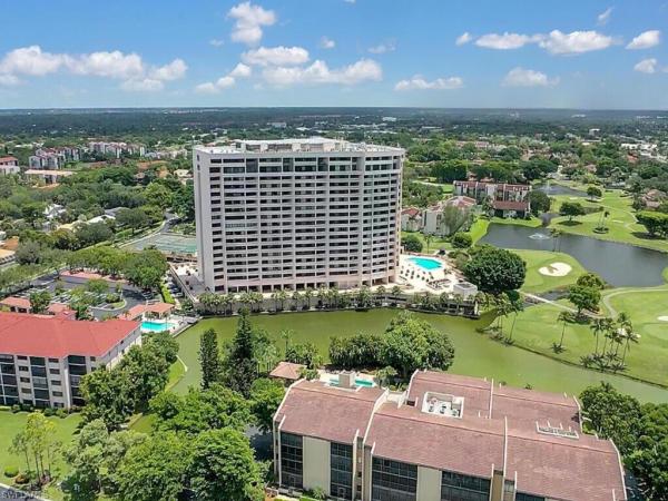 Ariel, 5260 Landings Dr #805, Fort Myers, Florida 33919, image 1
