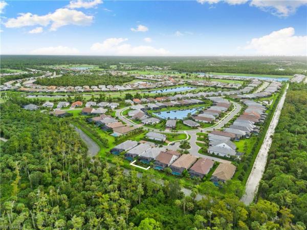 Greyhawk At Golf Club Of The Everglades, 9764 Willet Ct, Naples, Florida 34120, image 1