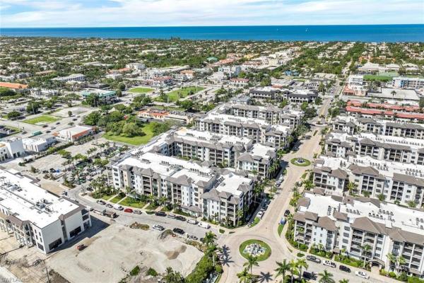 Quattro At Naples Square, 1130 S 3rd Ave #303, Naples, Florida 34102, image 1