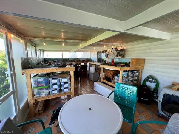 Pinewood, 16 Desert Candle Cir, Lehigh Acres, Florida 33936, image 1