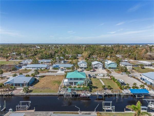 Knights Bokeelia Isle, 16080 Porto Bello St, Bokeelia, Florida 33922, image 1