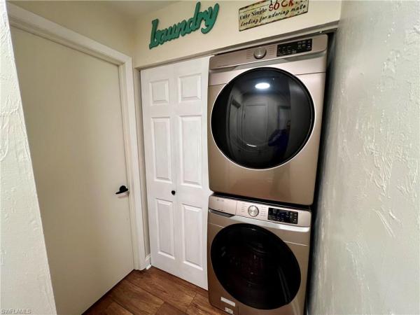 Pinewood, 56 Heath Aster Ln, Lehigh Acres, Florida 33936, image 1