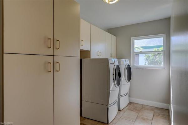 Cape Coral, 3642 5th Ct, Cape Coral, Florida 33904, image 1