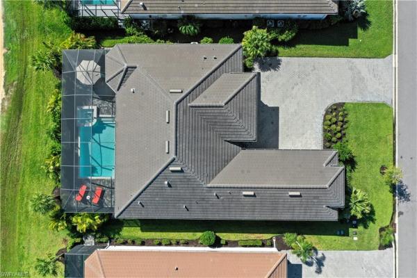 15919 Talon Ter, Punta Gorda, Florida 33982, image 1