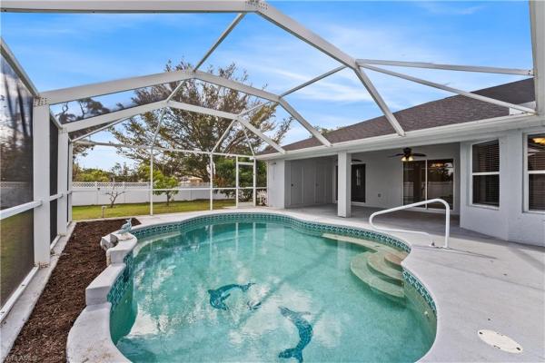 Cape Coral, 2145 3rd Ave, Cape Coral, Florida 33991, image 1
