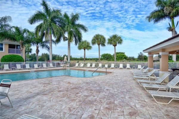Somerville, 2612 Somerville Loop #2203, Cape Coral, Florida 33991, image 1