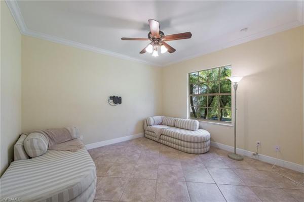 Golden Gate Estates, 880 NW 5th St, Naples, Florida 34120, image 1