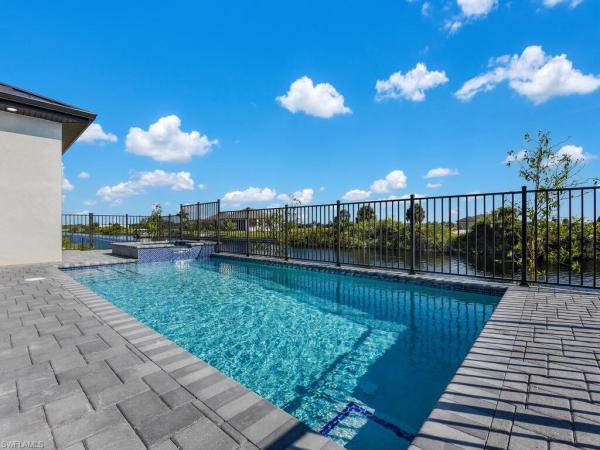 Cape Coral Residential, 4204 39th Ln, Cape Coral, Florida 33993, image 3