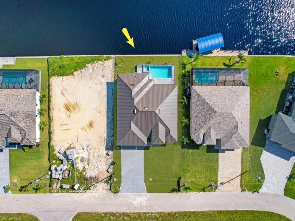 Cape Coral, 4204 39th Ln, Cape Coral, Florida 33993, image 1
