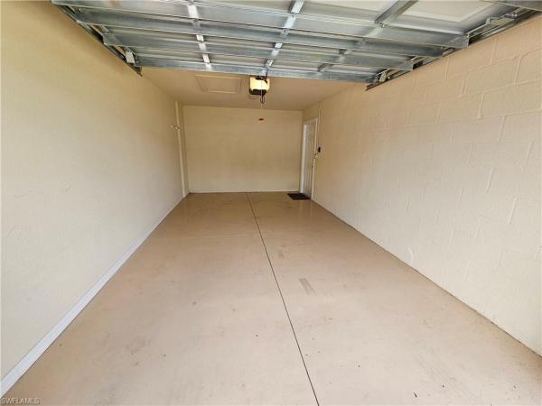 Palmetto Cove, 13730 Julias Way #726, Fort Myers, Florida 33919, image 1