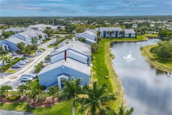 Musa At Daniels, 13625 Eagle Ridge Dr #327, Fort Myers, Florida 33912, image 1