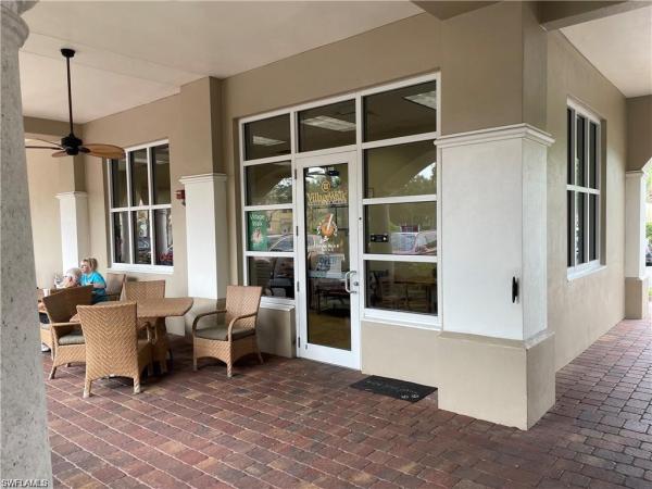 VillageWalk Of Bonita Springs, 28844 Vermillion Ln, Bonita Springs, Florida 34135, image 1