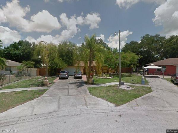 Immokalee Highlands, 612 6th Avenue Cir, Immokalee, Florida 34142, image 1