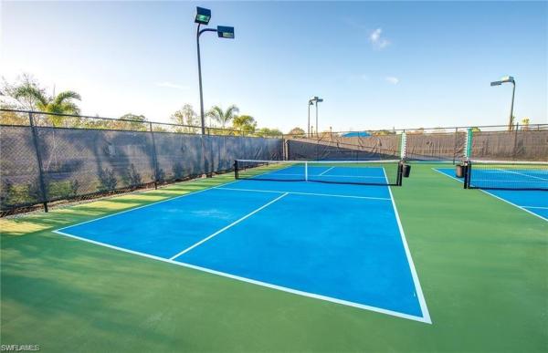 Winding Cypress, 6694 Pennyroyal Dr, Naples, Florida 34114, image 1