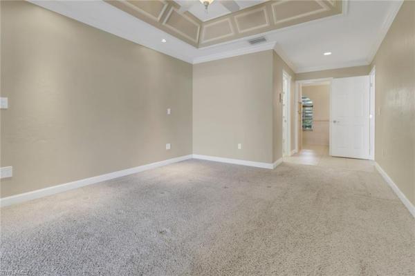 Cape Coral Residential, 1637 41st St, Cape Coral, Florida 33904, image 3