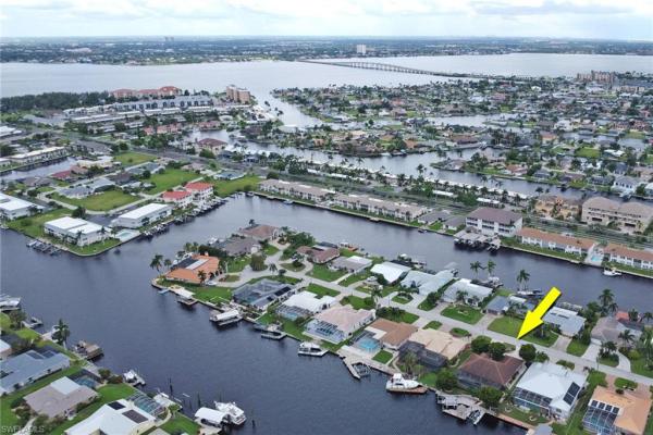 Cape Coral, 1637 41st St, Cape Coral, Florida 33904, image 1