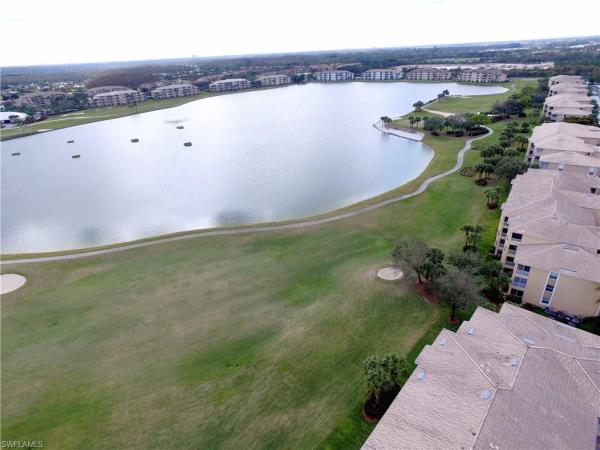 Terraces At Lakeside Greens, 8096 Queen Palm Ln #212, Fort Myers, Florida 33966, image 1