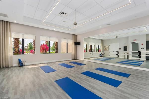 Stonecreek, 4609 Azalea Drive Dr, Naples, Florida 34119, image 1