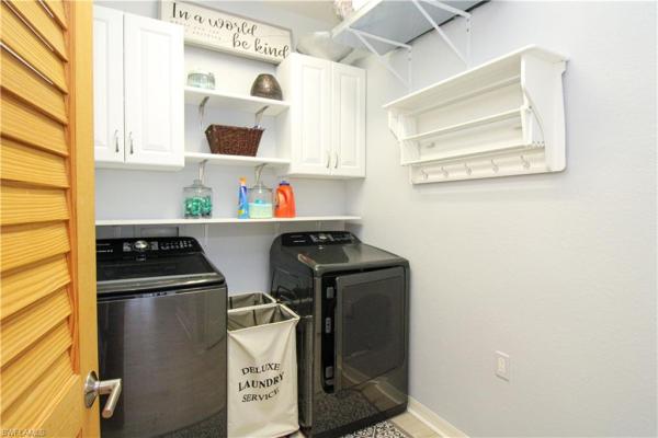 4853 Hampshire Ct #107, Naples, Florida 34112, image 1