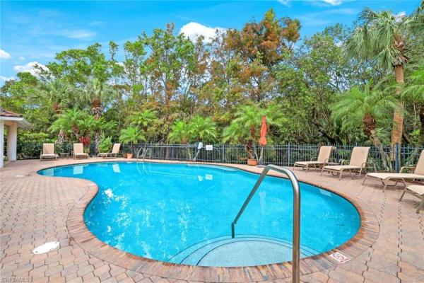 Avion Woods, 3555 Avion Woods Ct #504, Naples, Florida 34104, image 1