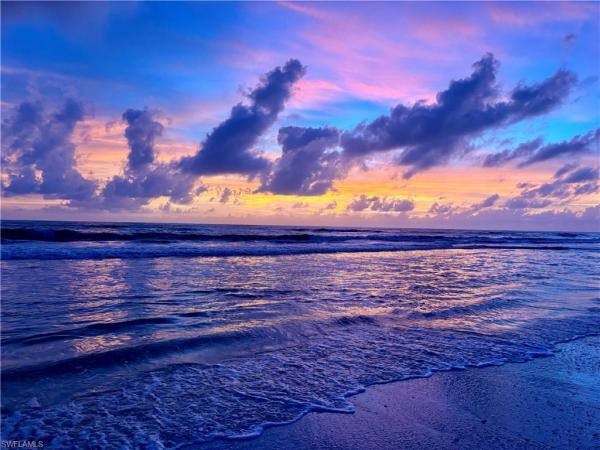 Gulf View, 58 Collier Blvd #1010, Marco Island, Florida 34145, image 1
