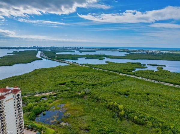 1065 Borghese Ln #702, Naples, Florida 34114, image 1