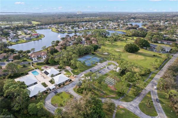 Sunrise At Fountain Lakes, 3900 Maryann Way, Estero, Florida 33928, image 1