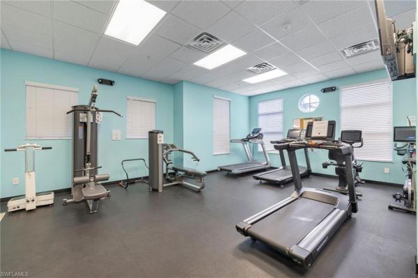 St Tropez, 2745 1st St #113, Fort Myers, Florida 33916, image 2