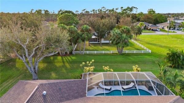 7535 Carissa, Punta Gorda, Florida 33955, image 1