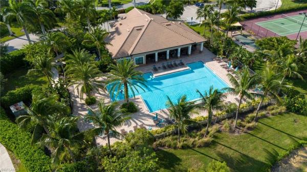 Paloma, 11235 Monte Carlo Blvd, Bonita Springs, Florida 34135, image 1