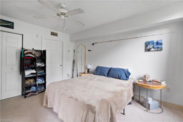 The Sanctuary At Imperial River, 8687 River Homes Ln #4203, Bonita Springs, Florida 34135, image 1