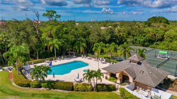 The Villages At Country Creek, 20940 Andiron Pl, Estero, Florida 33928, image 1