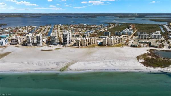 Fairview Isles, 7 Fairview Blvd, Fort Myers Beach, Florida 33931, image 1