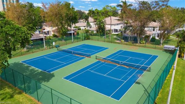 Provincetown, 3266 Maple Leaf Cir #1, Fort Myers, Florida 33907, image 1