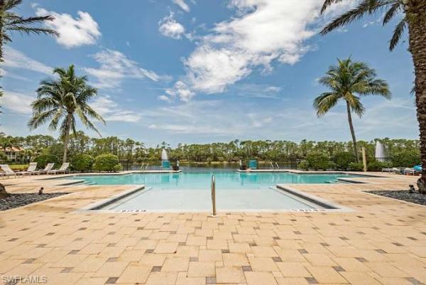 Cayman At The Dunes Of Naples, 1624 Cayman Ct #3, Naples, Florida 34119, image 1